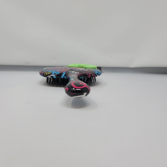 Hello Kitty Sephora Paddle Hair Brush Limited Edition Tokyo Pop - Picture 6 of 10